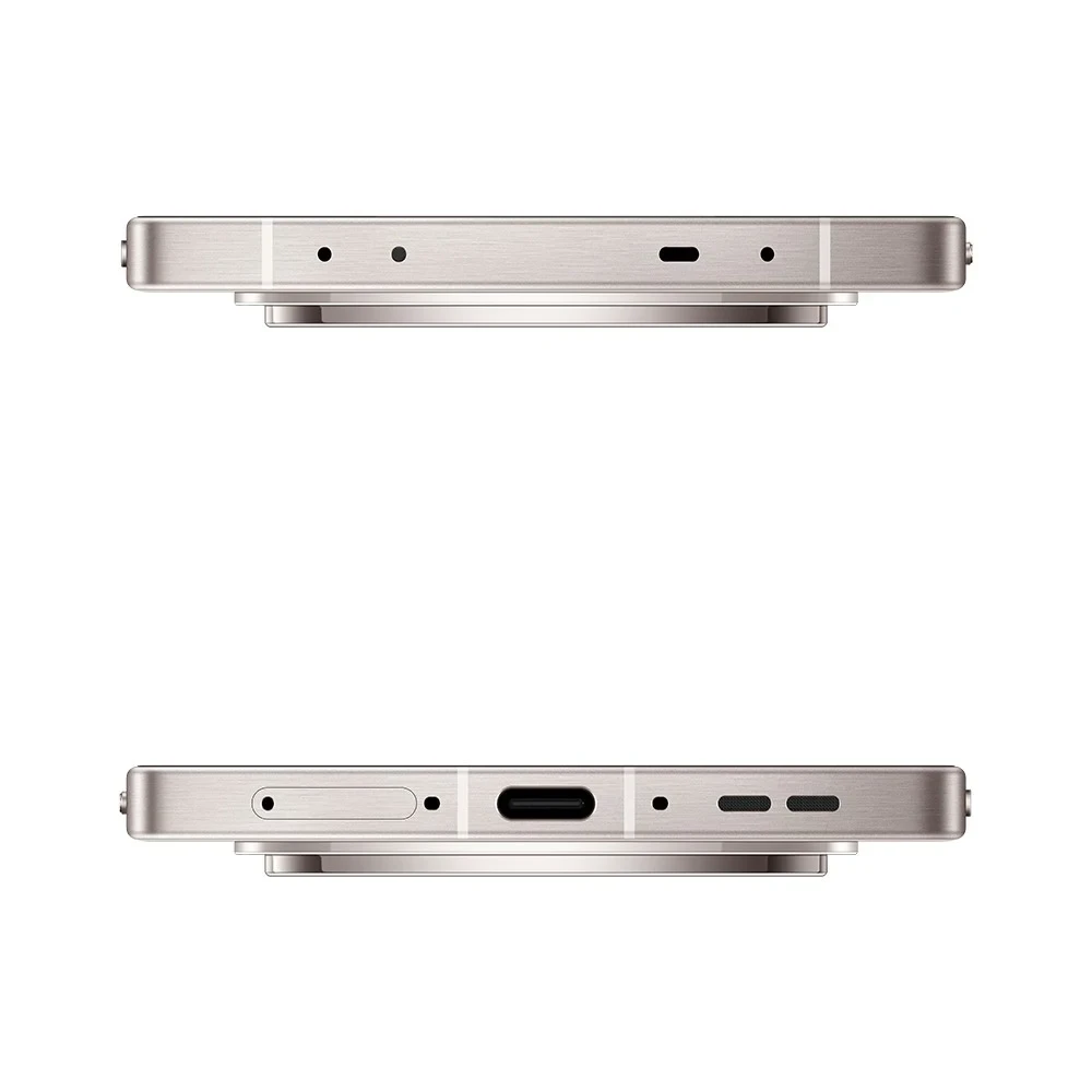 โทรศัพท์มือถือ OPPO FIND X8 (12+256G) รูปที่ 8