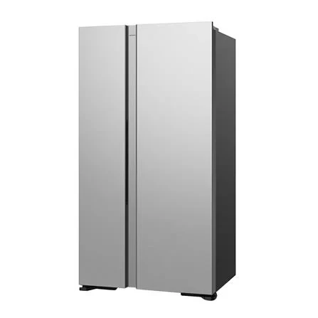 ตู้เย็น R-S600PTH0 GS 22 รูปที่ 2