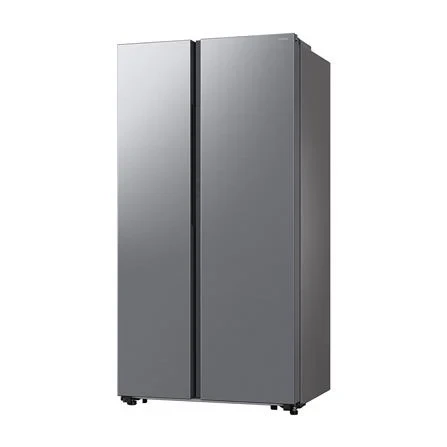 ตู้เย็น RS57DG4000M9ST 583L,20.6 Q, เบอร์ 5 รูปที่ 2
