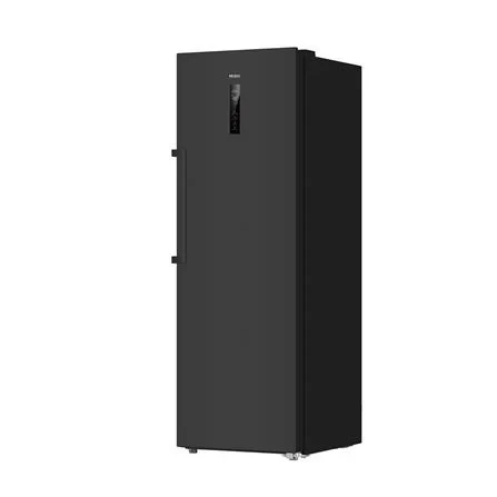 ตู้แช่ฝาทึบ BD-276B 9.7Q /276L รูปที่ 2