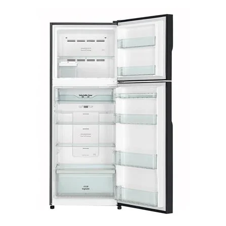 ตู้เย็น R-VX400PF-1 BSL 14.4 รูปที่ 2