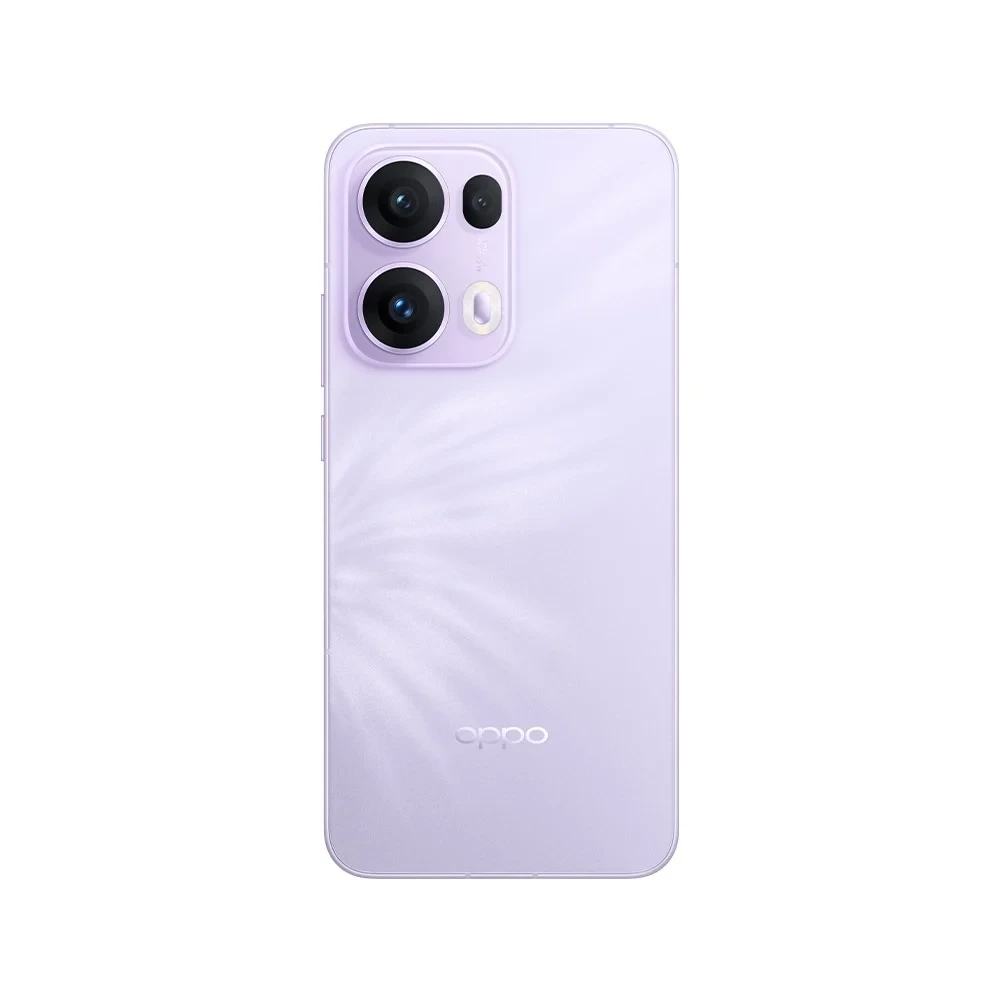 โทรศัพท์มือถือ OPPO RENO 13 PRO 5G (12+512G) รูปที่ 3