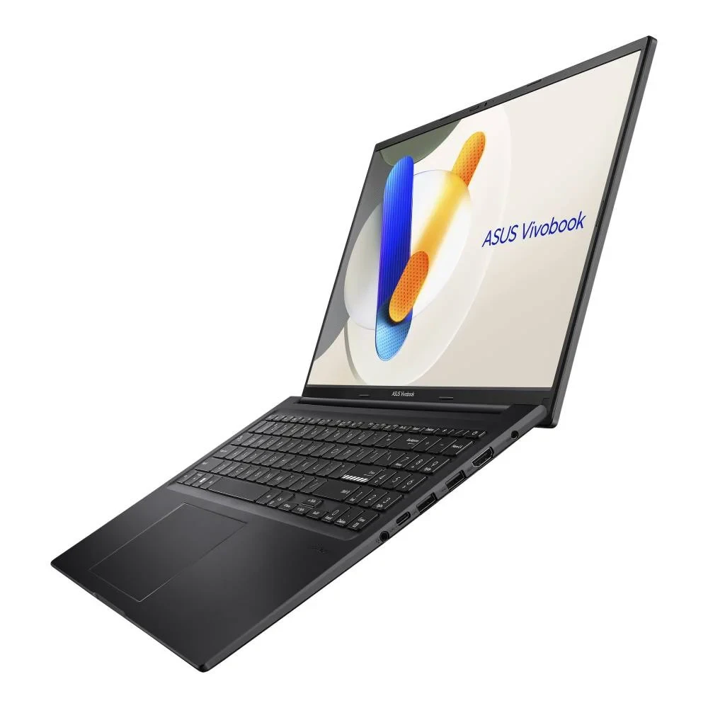 Notebook VIVOBOOK 16X1605VA-MB549WA รูปที่ 6