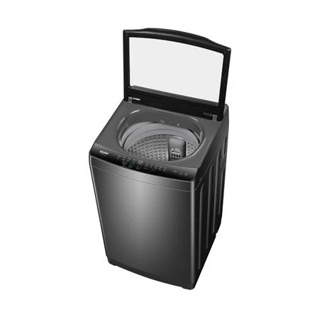 เครื่องซักผ้า HWM150-316S6 15 Kg รูปที่ 5