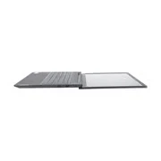 Notebook V15 G6 ARP 83V4000KTH รูปที่ 10