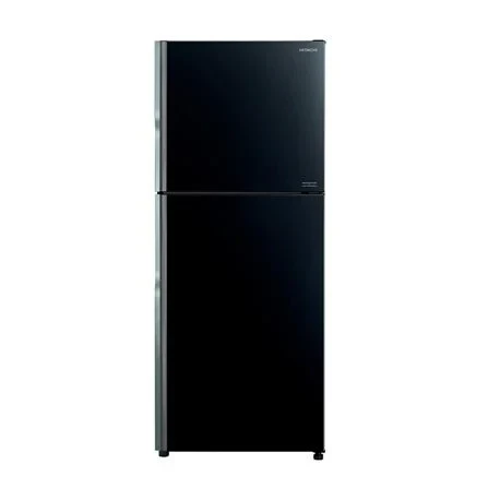 ตู้เย็น R-VGX400PF-1 GBK 14.4
