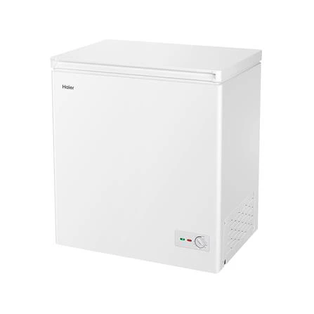 ตู้แช่ฝาทึบ HCF-228C2 7Q รูปที่ 2