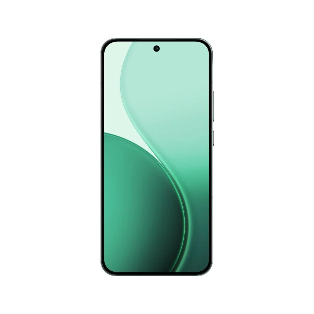 โทรศัพท์มือถือ OPPO RENO 14 5G (12+256G) รูปที่ 3