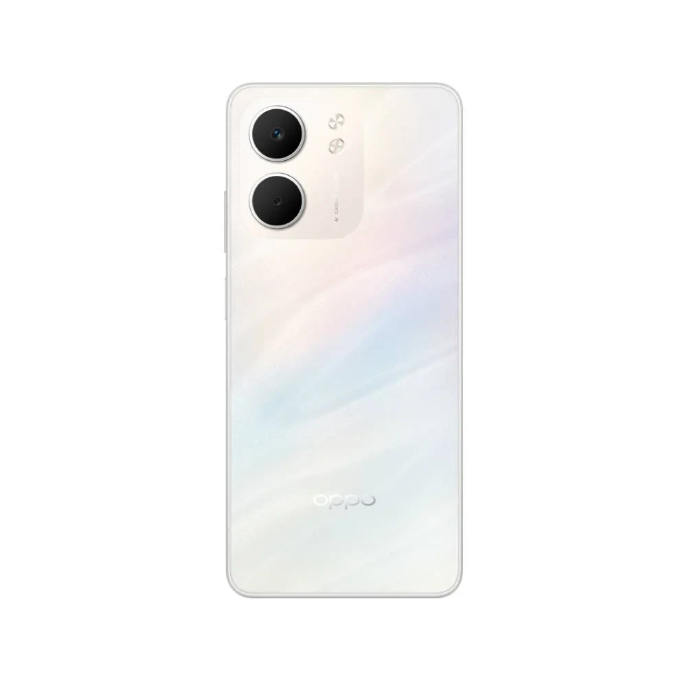 โทรศัพท์มือถือ OPPO A5X(4+128G) รูปที่ 6