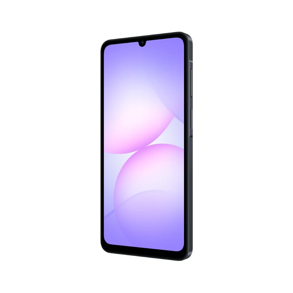 โทรศัพท์มือถือ Galaxy A07 5G (4/128) รูปที่ 4