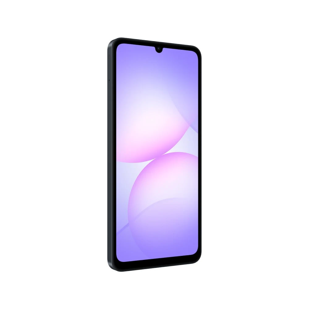 โทรศัพท์มือถือ Galaxy A07 5G (4/64) รูปที่ 2