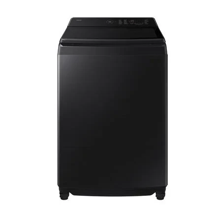 เครื่องซักผ้า WA80F17S8BST 17 KG