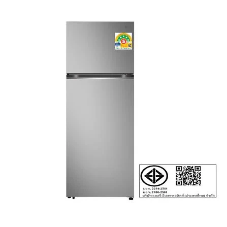 ตู้เย็น GN-B452PFFQ.APYPLMT 16.2Q รูปที่ 9