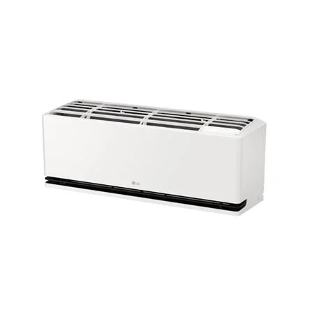เครื่องปรับอากาศ SEQ13AN.S01 12000 BTU รูปที่ 4