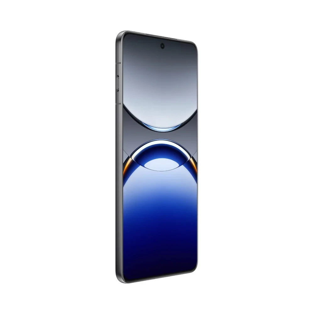 โทรศัพท์มือถือ OPPO FIND X8 PRO(16+512G) รูปที่ 4