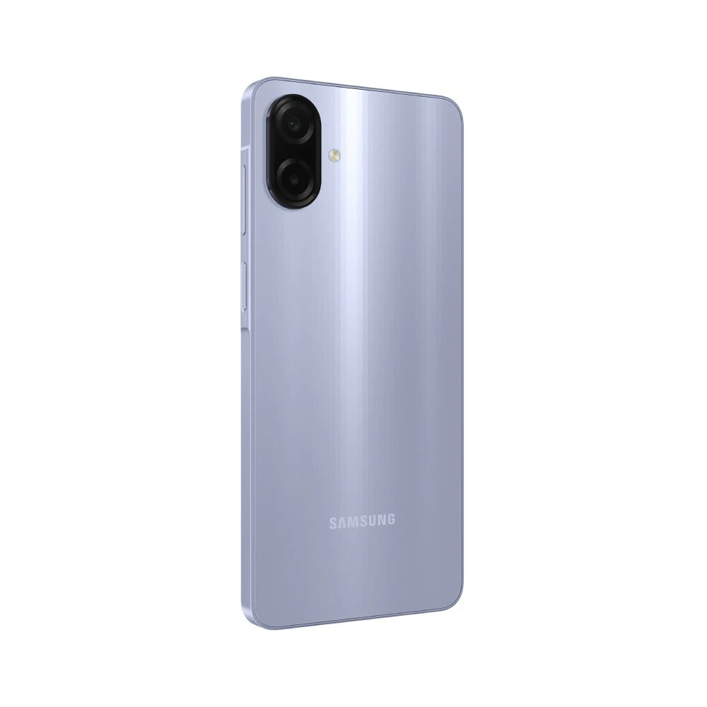 โทรศัพท์มือถือ Galaxy A07 5G (4/64) รูปที่ 5