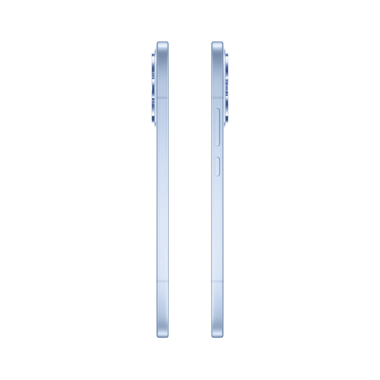 โทรศัพท์มือถือ OPPO RENO 15 PRO 5G (12+256G) รูปที่ 9