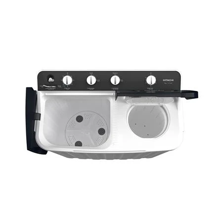 เครื่องซักผ้า LTT 12JWT MRG 12 รูปที่ 4