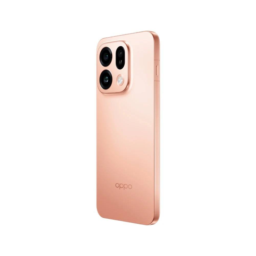 โทรศัพท์มือถือ OPPO FIND X9S (12+512G) รูปที่ 7