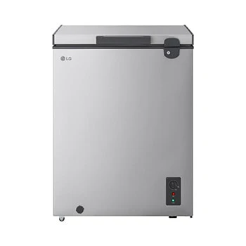 ตู้แช่ฝาทึบ GC-B155BQCF.ADVPLMT 4.8