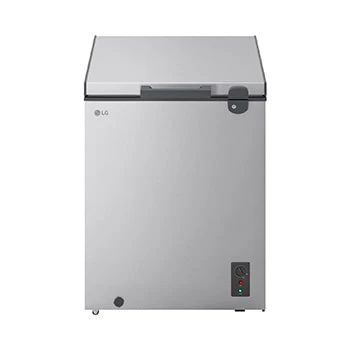 ตู้แช่ฝาทึบ GC-B155BQCF.ADVPLMT 4.8 รูปที่ 3
