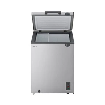 ตู้แช่ฝาทึบ GC-B155BQCF.ADVPLMT 4.8 รูปที่ 4