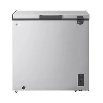 ตู้แช่ฝาทึบ GC-B205BQCF.ADVPLMT 6.9