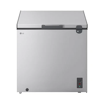 ตู้แช่ฝาทึบ GC-B205BQCF.ADVPLMT 6.9 รูปที่ 7
