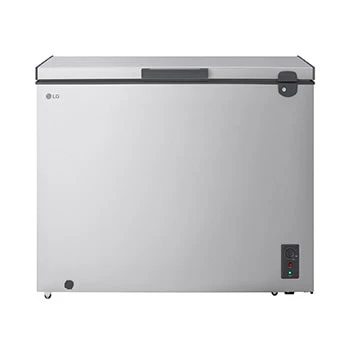 ตู้แช่ฝาทึบ GC-B305BQCF.ADVPLMT 10.3 รูปที่ 2