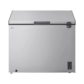 ตู้แช่ฝาทึบ GC-B305BQCF.ADVPLMT 10.3