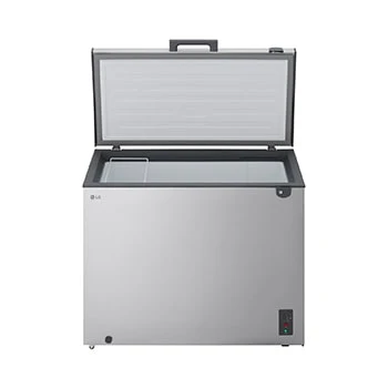 ตู้แช่ฝาทึบ GC-B305BQCF.ADVPLMT 10.3 รูปที่ 4