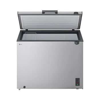 ตู้แช่ฝาทึบ GC-B305BQCF.ADVPLMT 10.3 รูปที่ 5