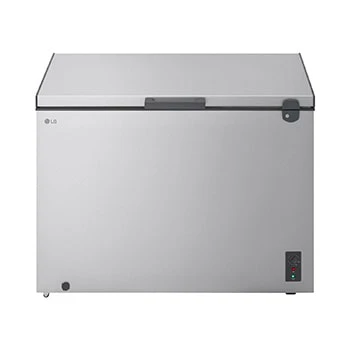 ตู้แช่ฝาทึบ GC-B405BQCF.ADVPLMT 14.1 รูปที่ 3