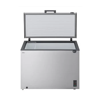 ตู้แช่ฝาทึบ GC-B405BQCF.ADVPLMT 14.1 รูปที่ 7