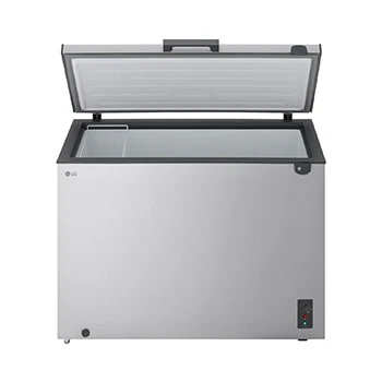 ตู้แช่ฝาทึบ GC-B405BQCF.ADVPLMT 14.1 รูปที่ 6