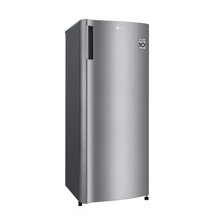 ตู้เย็น GN-Y331SLS.APZPLMT 6.9Q รูปที่ 3