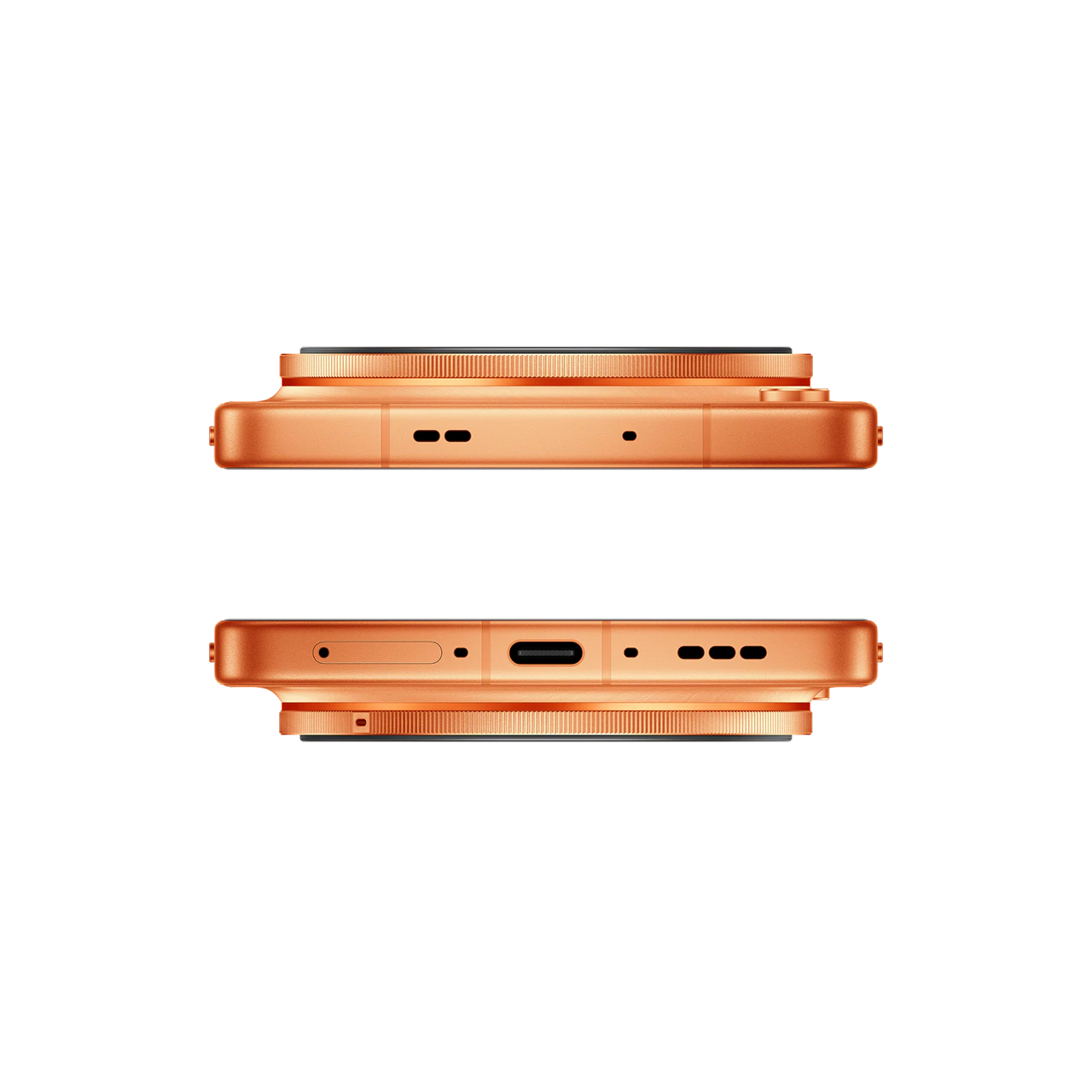 โทรศัพท์มือถือ OPPO FIND X9S (12+256G) รูปที่ 6