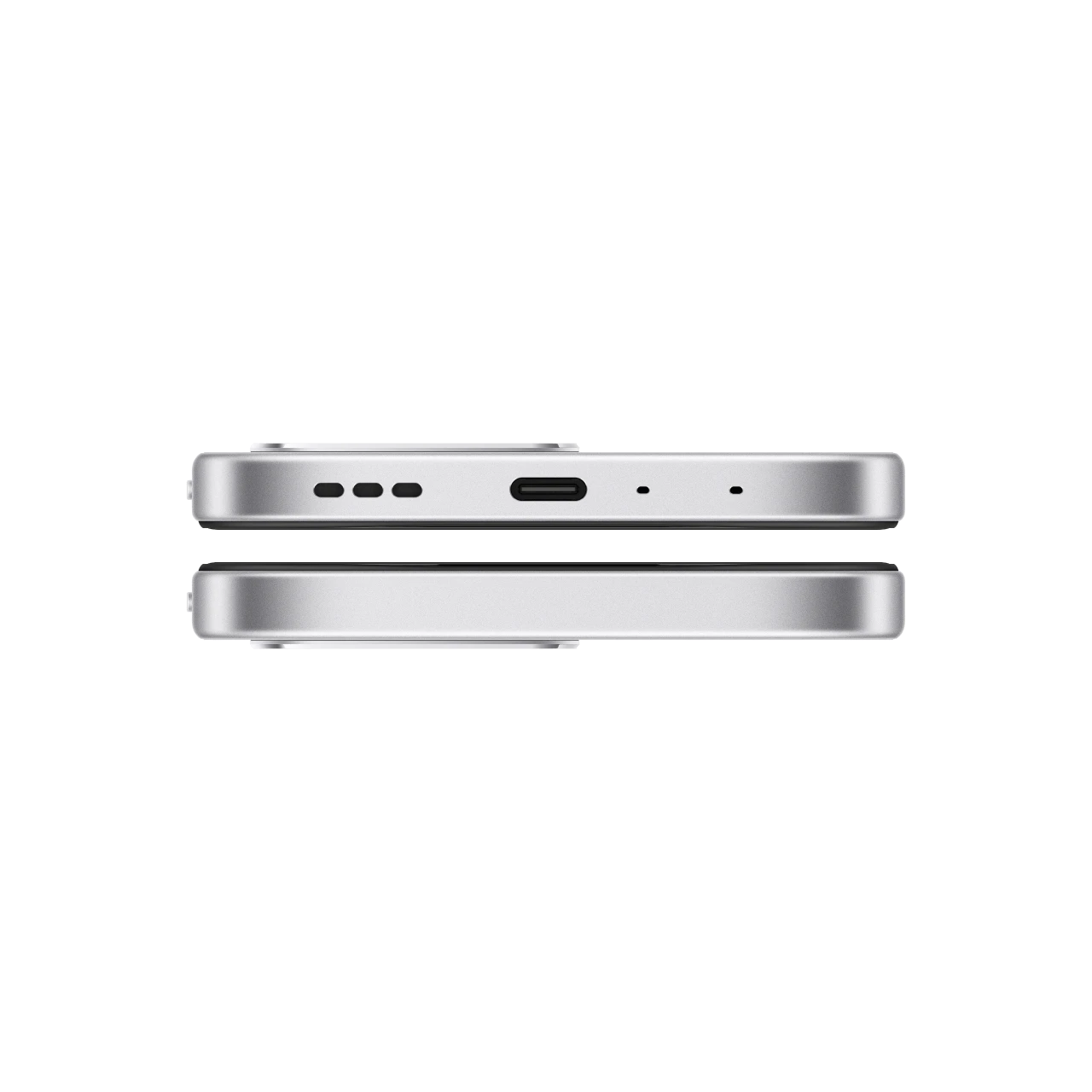 โทรศัพท์มือถือ OPPO A6C(4+64) รูปที่ 8