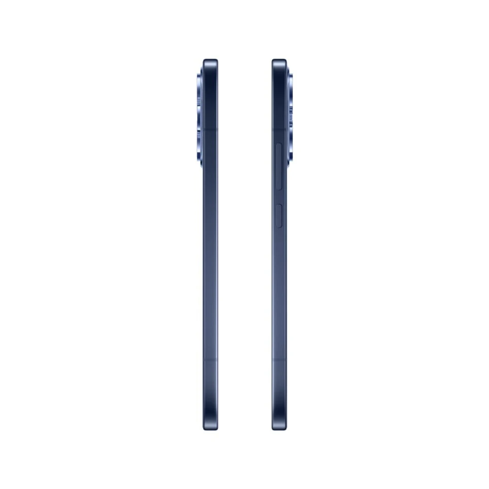 โทรศัพท์มือถือ OPPO RENO 15F 5G (8+256G) รูปที่ 9