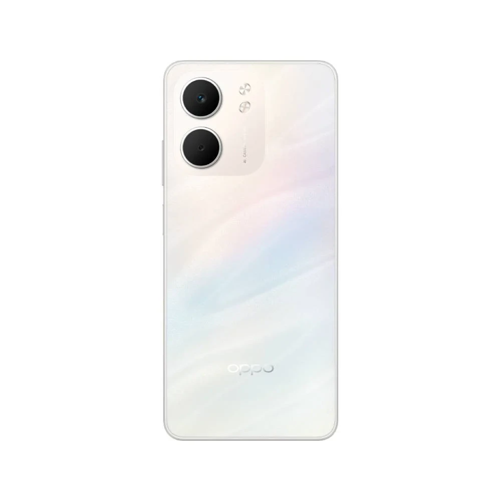 โทรศัพท์มือถือ OPPO A5X(6+128G) รูปที่ 6