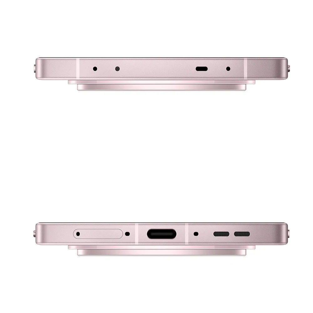 โทรศัพท์มือถือ OPPO FIND X8 (16+512G) รูปที่ 7