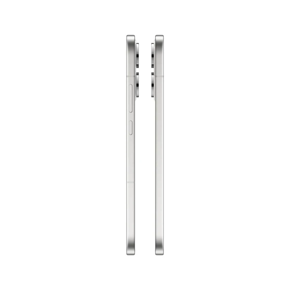โทรศัพท์มือถือ OPPO RENO 14 5G (12+256G) รูปที่ 8