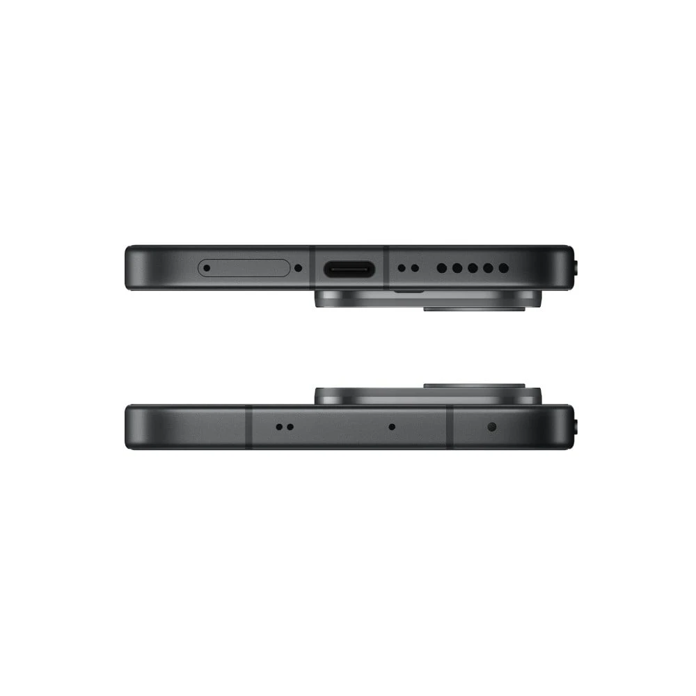 โทรศัพท์มือถือ VM-V70D V70(12+256) AUTHENTIC BLACK รูปที่ 9