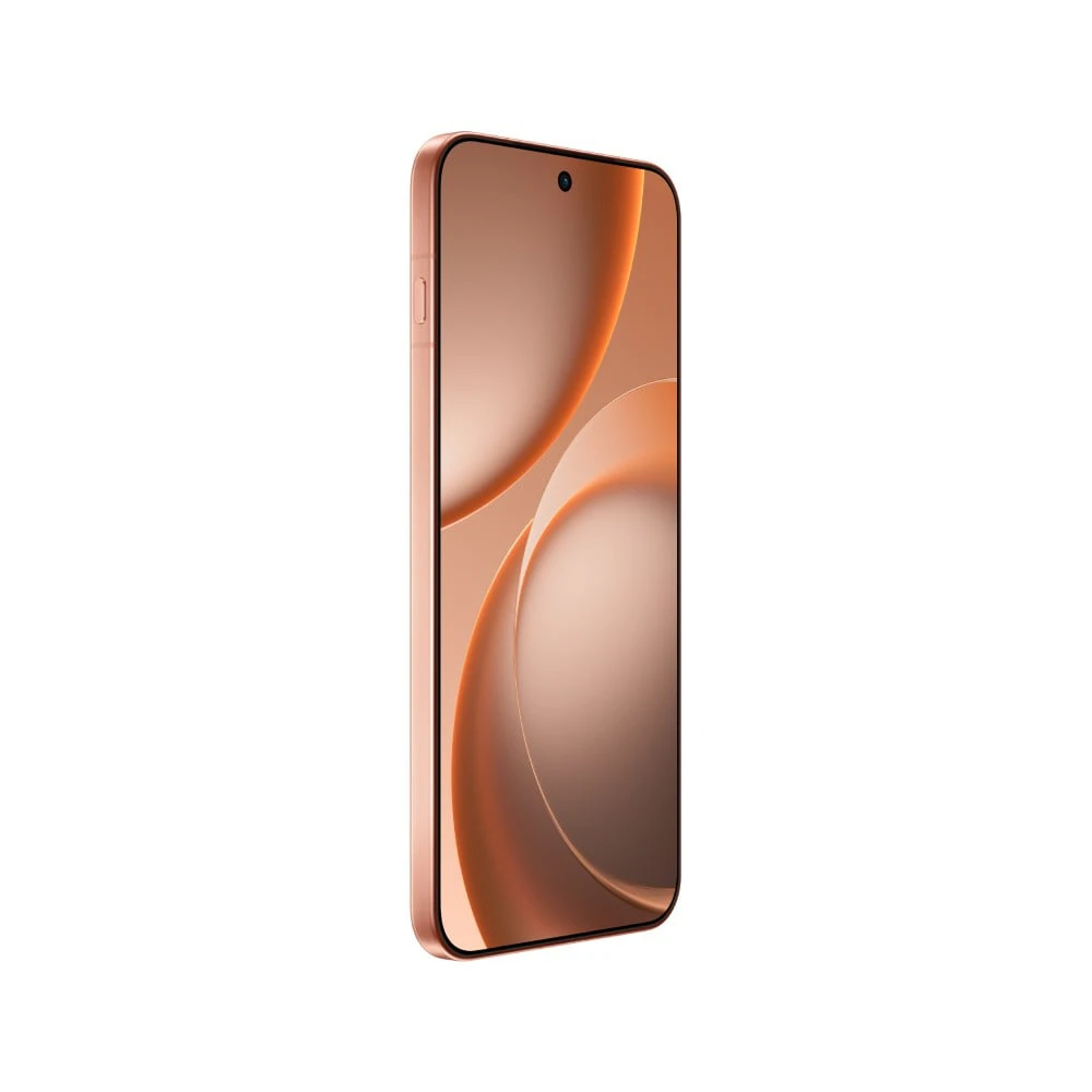 โทรศัพท์มือถือ OPPO FIND X9S (12+512G) รูปที่ 2