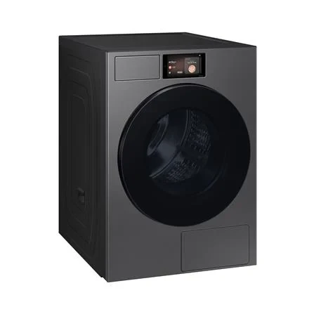 เครื่องซักผ้า DV90F17CDSST 17KG รูปที่ 2
