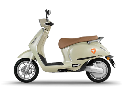 รถไฟฟ้า RS20 A132-0H01EB0-V1601 สีเทา(GRAY) รูปที่ 8