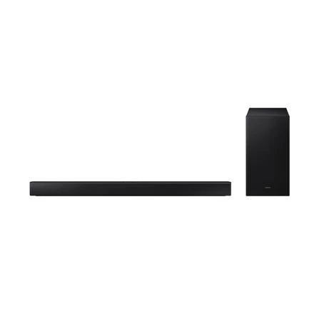 เครื่องเสียง HW-B650F/XT 370W รูปที่ 2