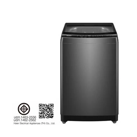 เครื่องซักผ้า HWM150-316S6 15 Kg รูปที่ 10