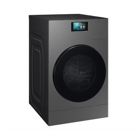 เครื่องซักผ้า WD25DB8995BZST 25/15 KG รูปที่ 2