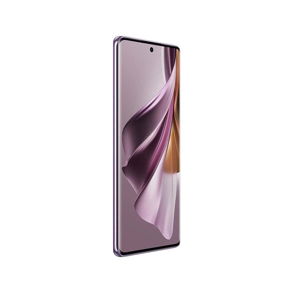 โทรศัพท์มือถือ OPPO RENO10PRO+(12+256G) รูปที่ 3